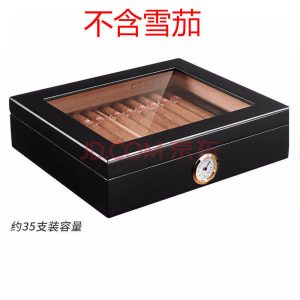 雪茄盒养和裸养的区别，雪茄盒怎么使用？