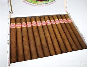 quintero雪茄(Quintero雪茄价格)