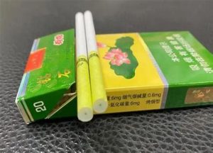 荷花软（荷花软包多少钱）