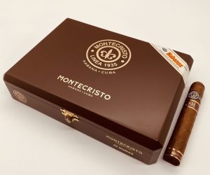 哈瓦那雪茄（哈瓦那雪茄价格表）