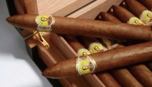 古巴雪茄Habanos价格: 了解价值与品质的投资机会