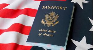 美国j1签证