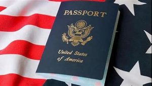J1签证规定及要求