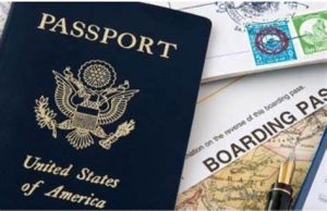 美国j1签证是什么