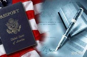 大学本科生美国留学生签证