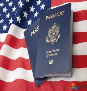 美国留学签证有效期