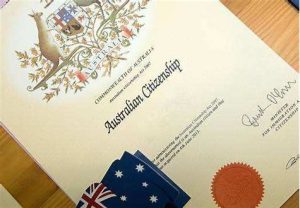 澳大利亚j1教师签证