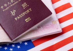 美国j1签证有效期是多久