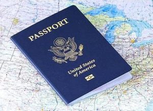j1签证两年内不能去美国