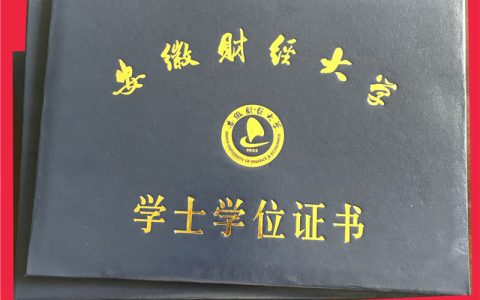 学位证书翻译：为什么需要翻译学位证书，如何翻译学位证书