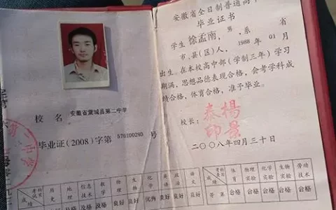 高中毕业证 翻译公证件，高中毕业证翻译公证件，如何办理及注意事项